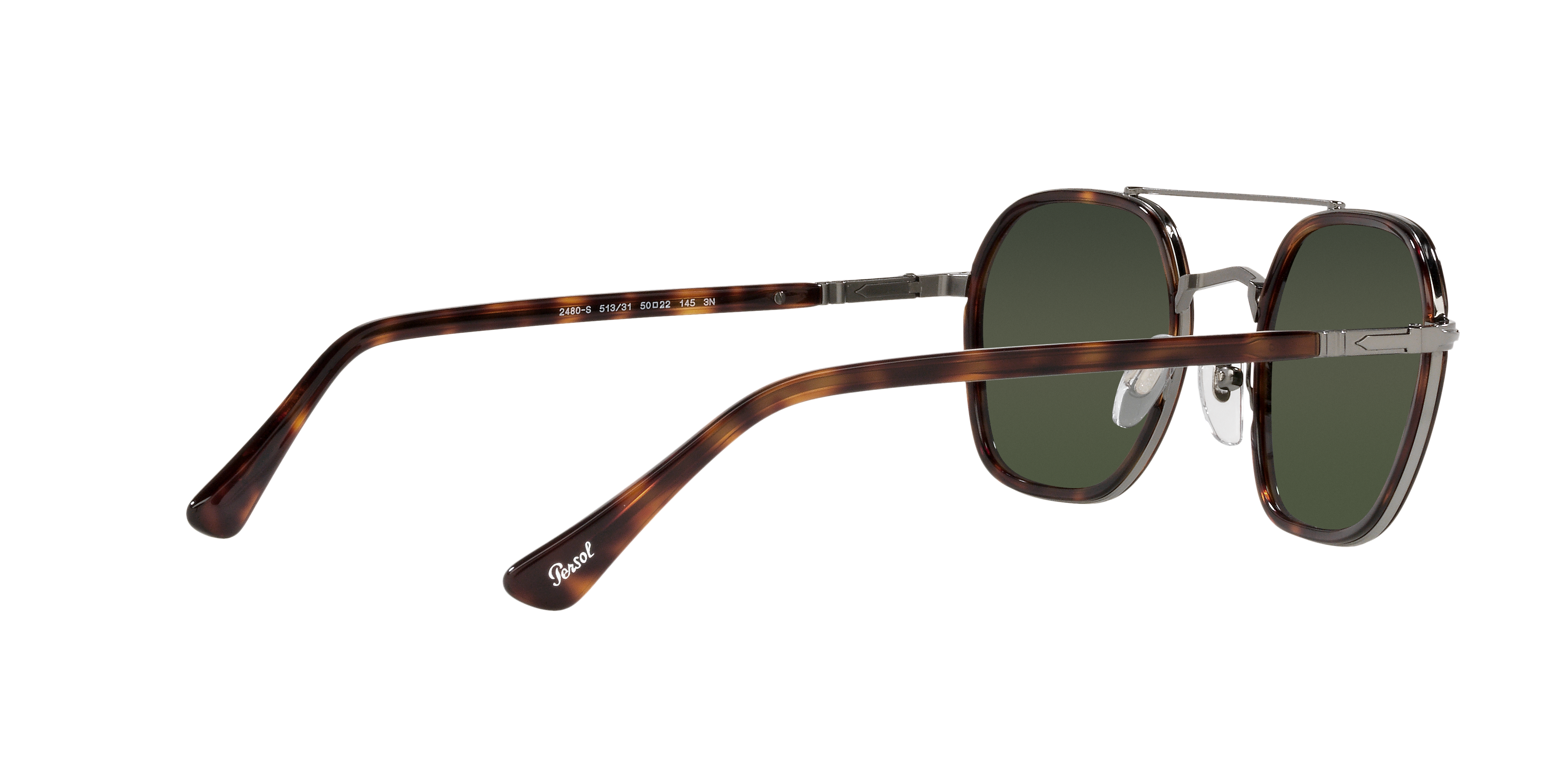 Persol PO2480S 513/31