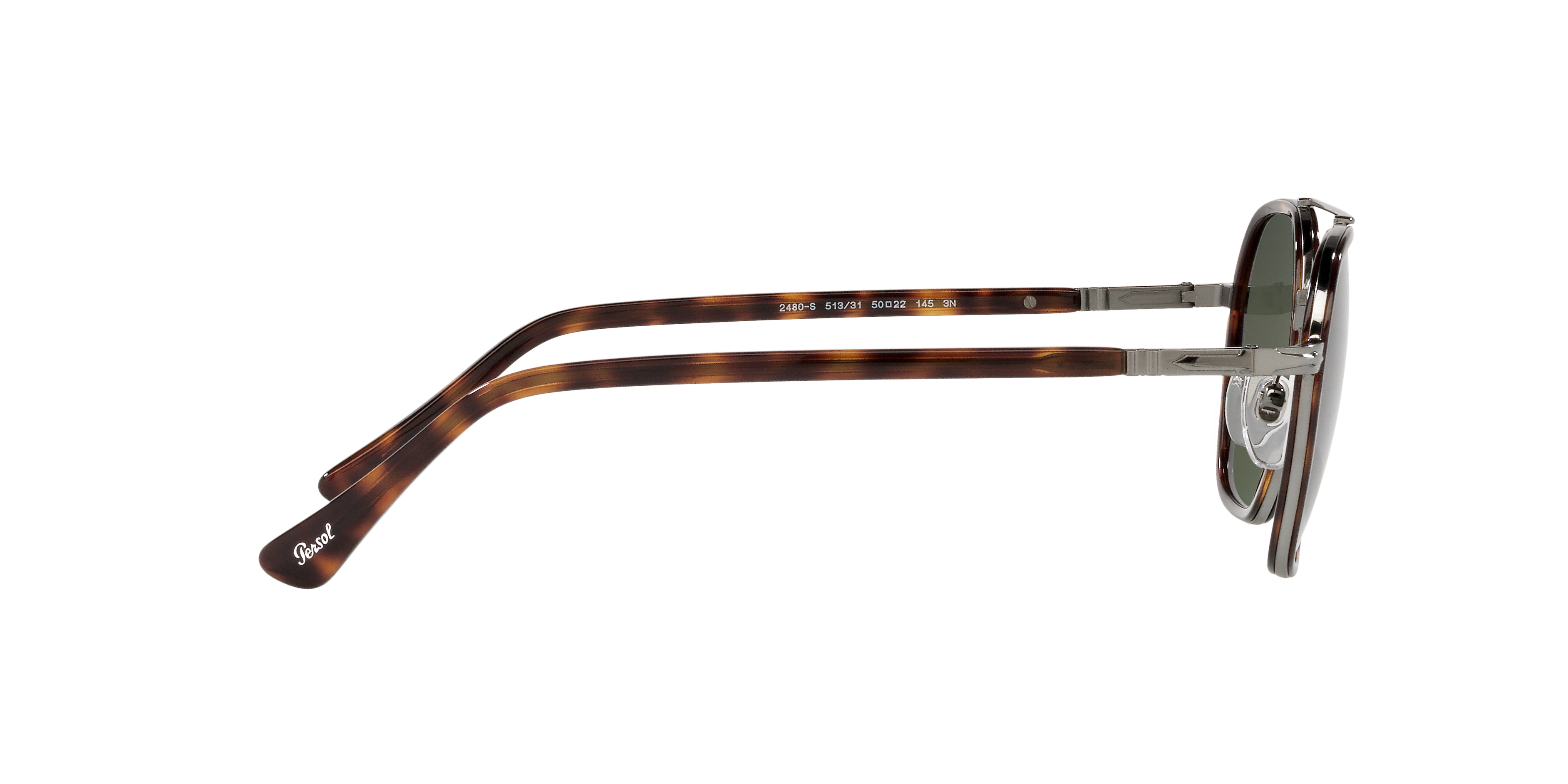 Persol PO2480S 513/31