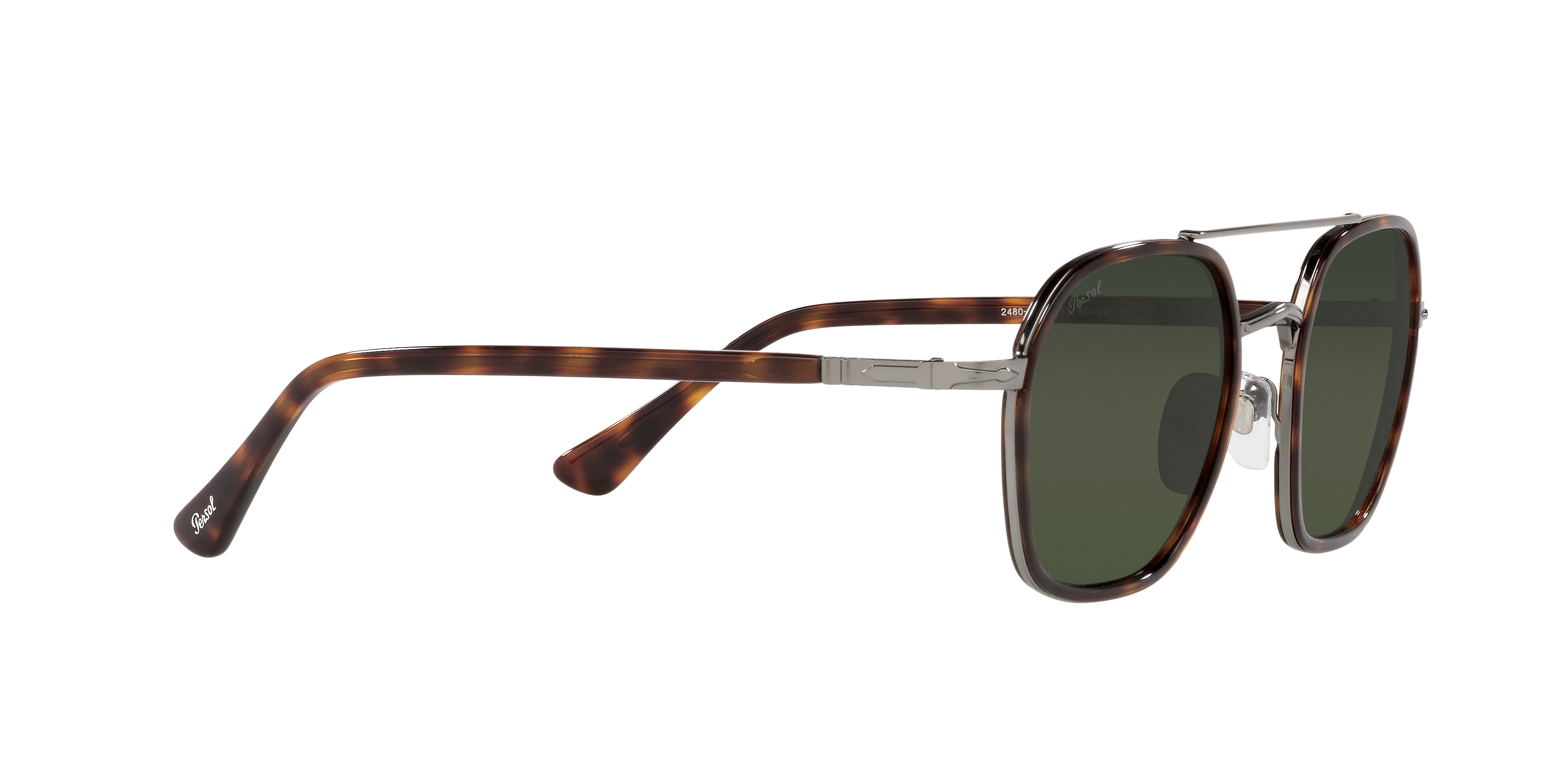 Persol PO2480S 513/31