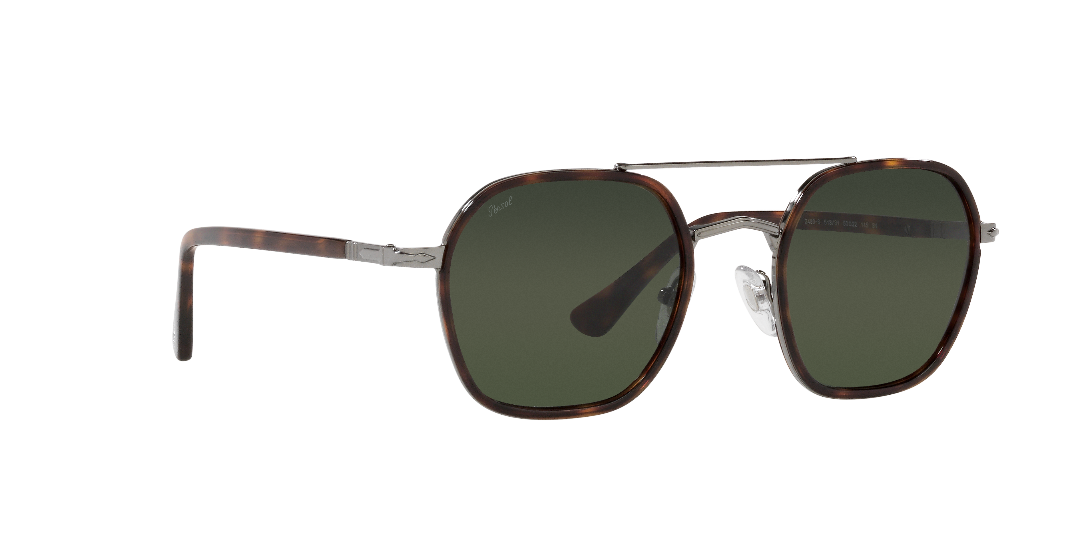 Persol PO2480S 513/31