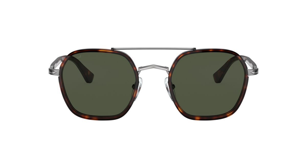 Persol PO2480S 513/31