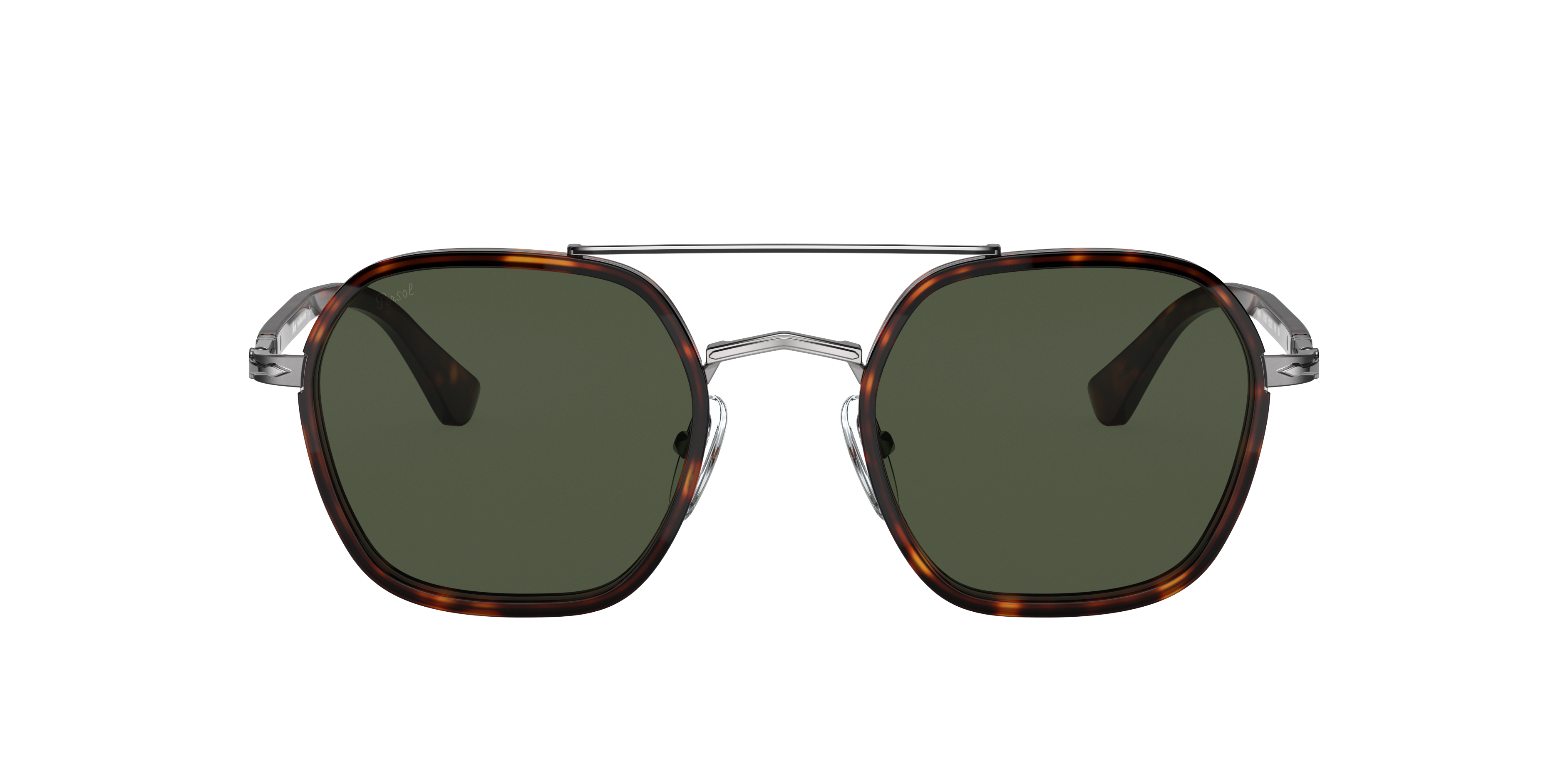 Persol PO2480S 513/31