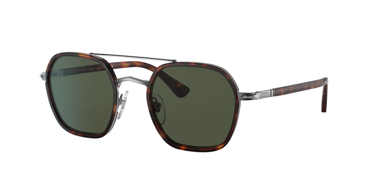 Persol PO2480S 513/31