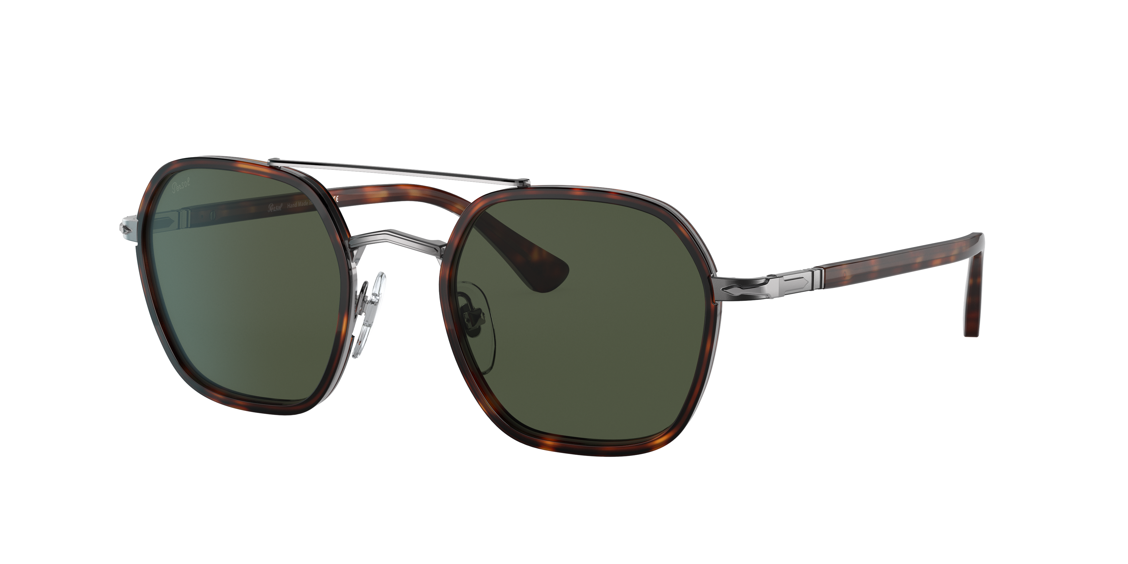 Persol PO2480S 513/31