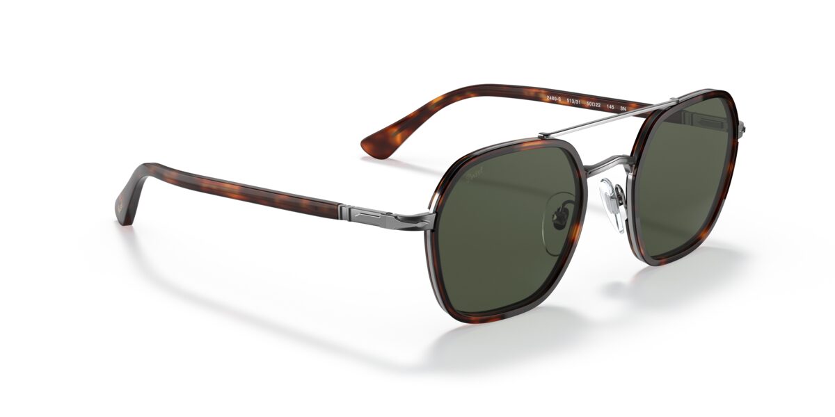 Persol PO2480S 513/31