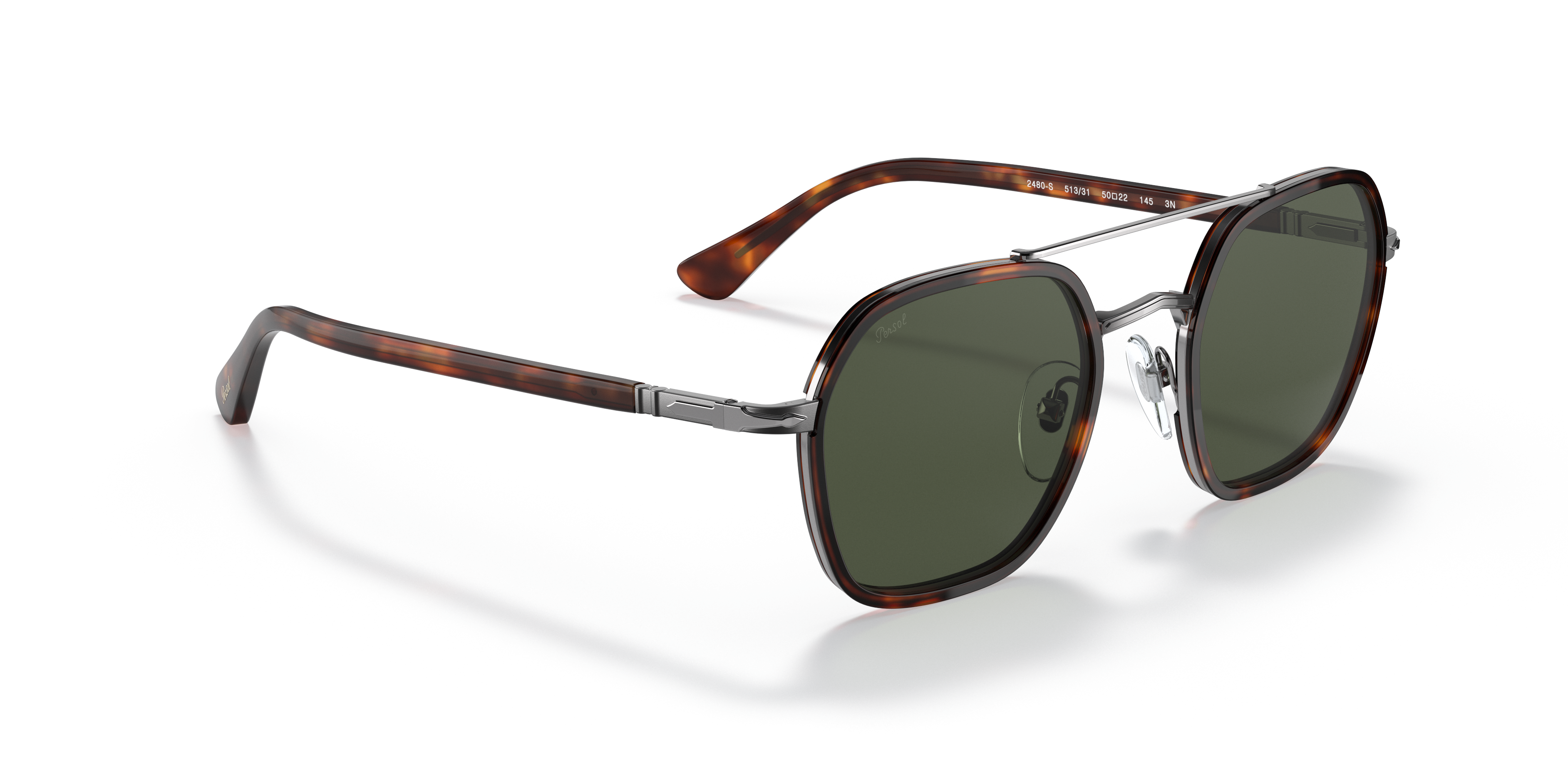 Persol PO2480S 513/31