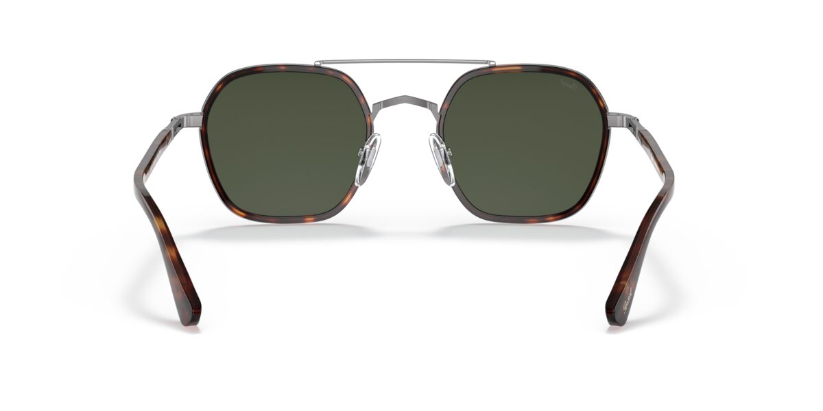 Persol PO2480S 513/31