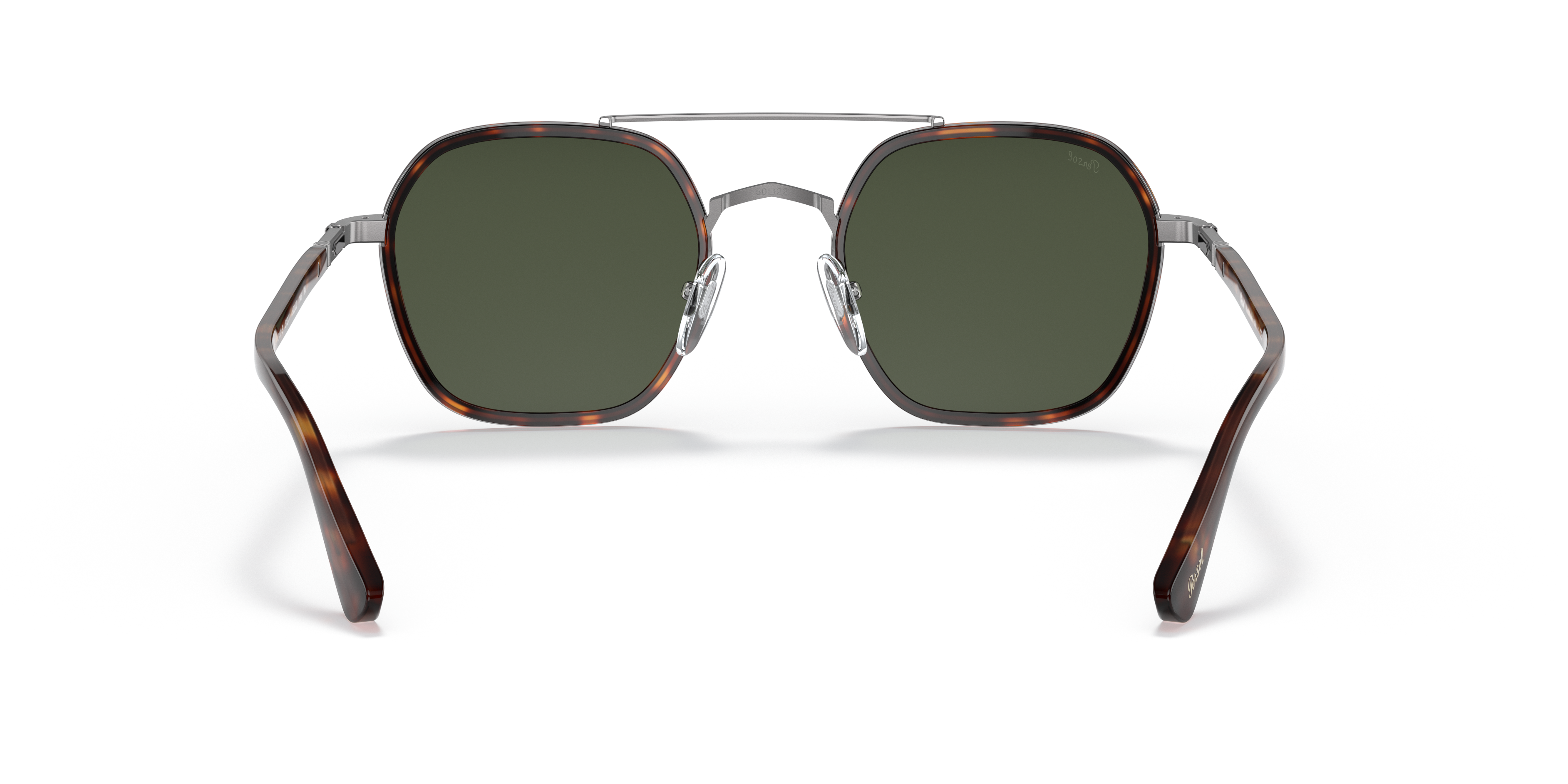Persol PO2480S 513/31