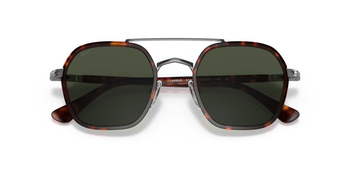 Persol PO2480S 513/31