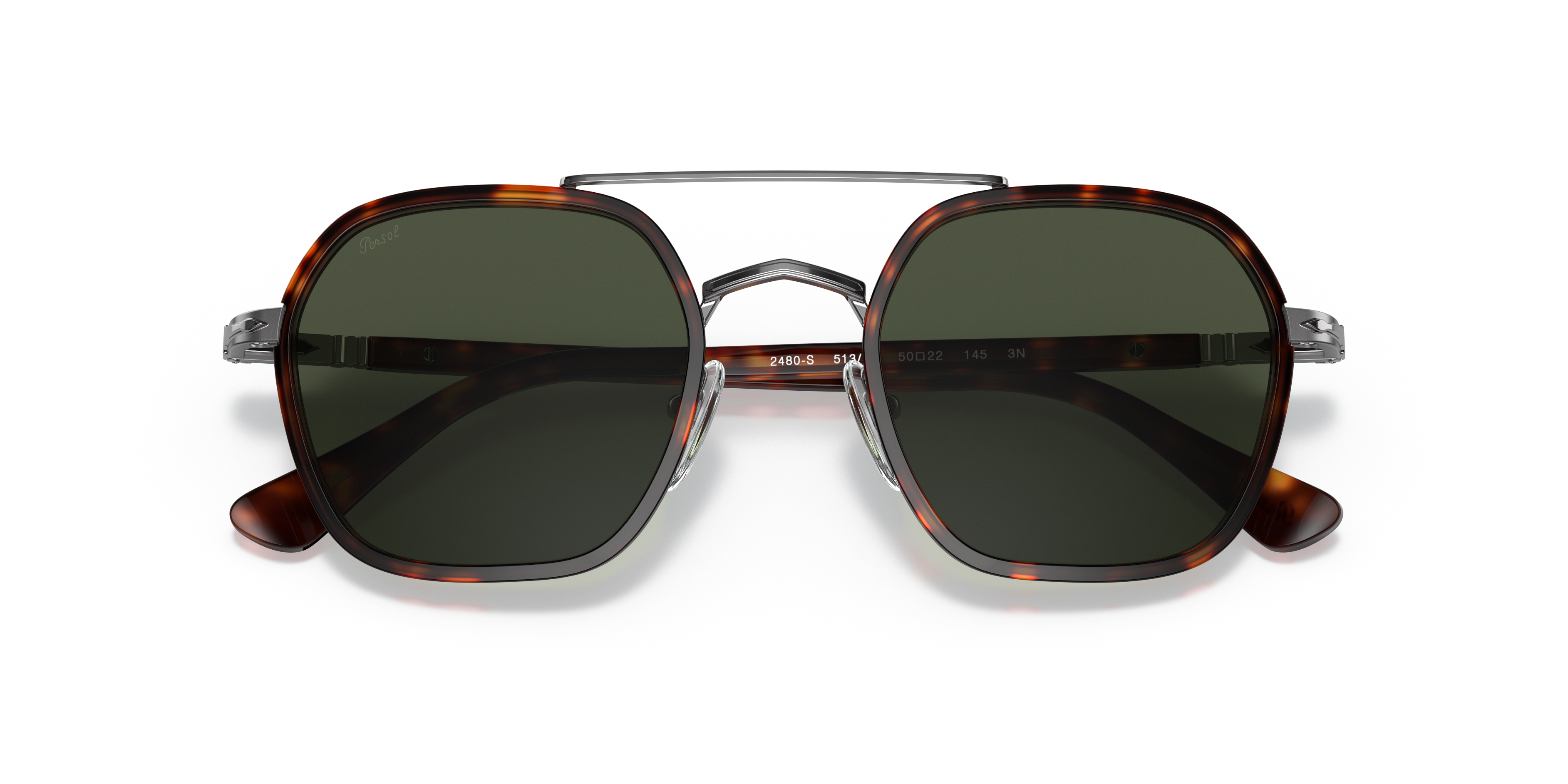 Persol PO2480S 513/31
