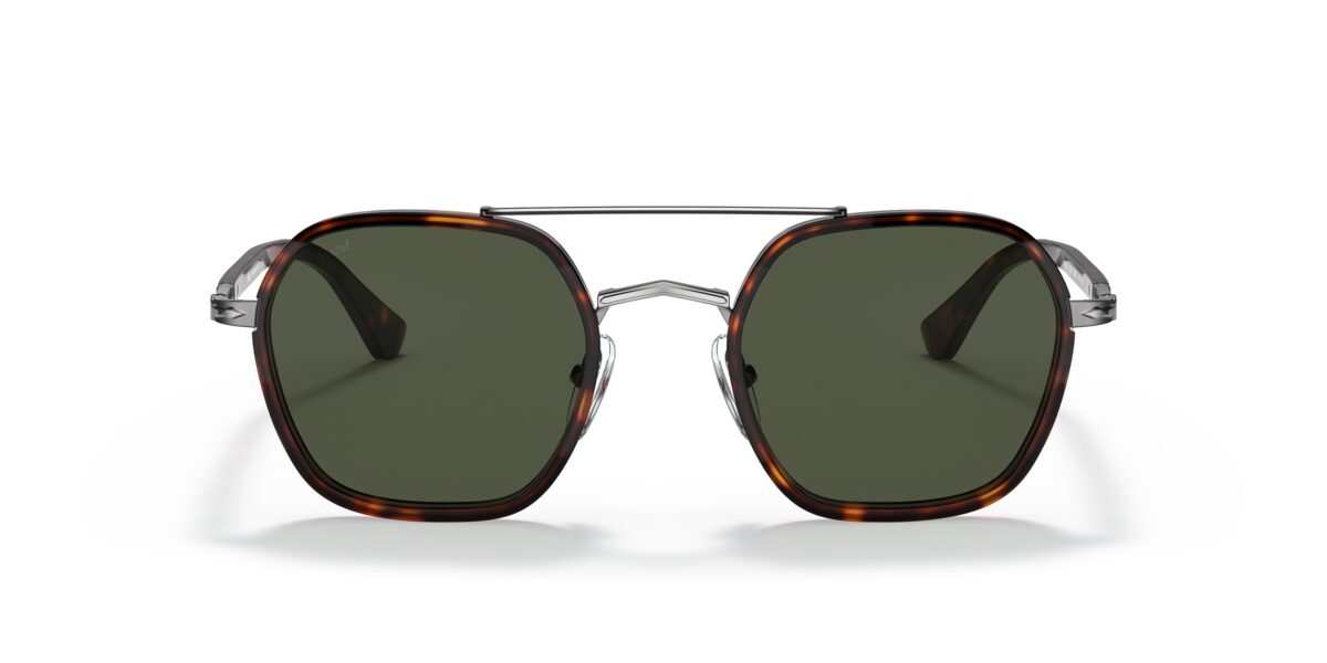 Persol PO2480S 513/31