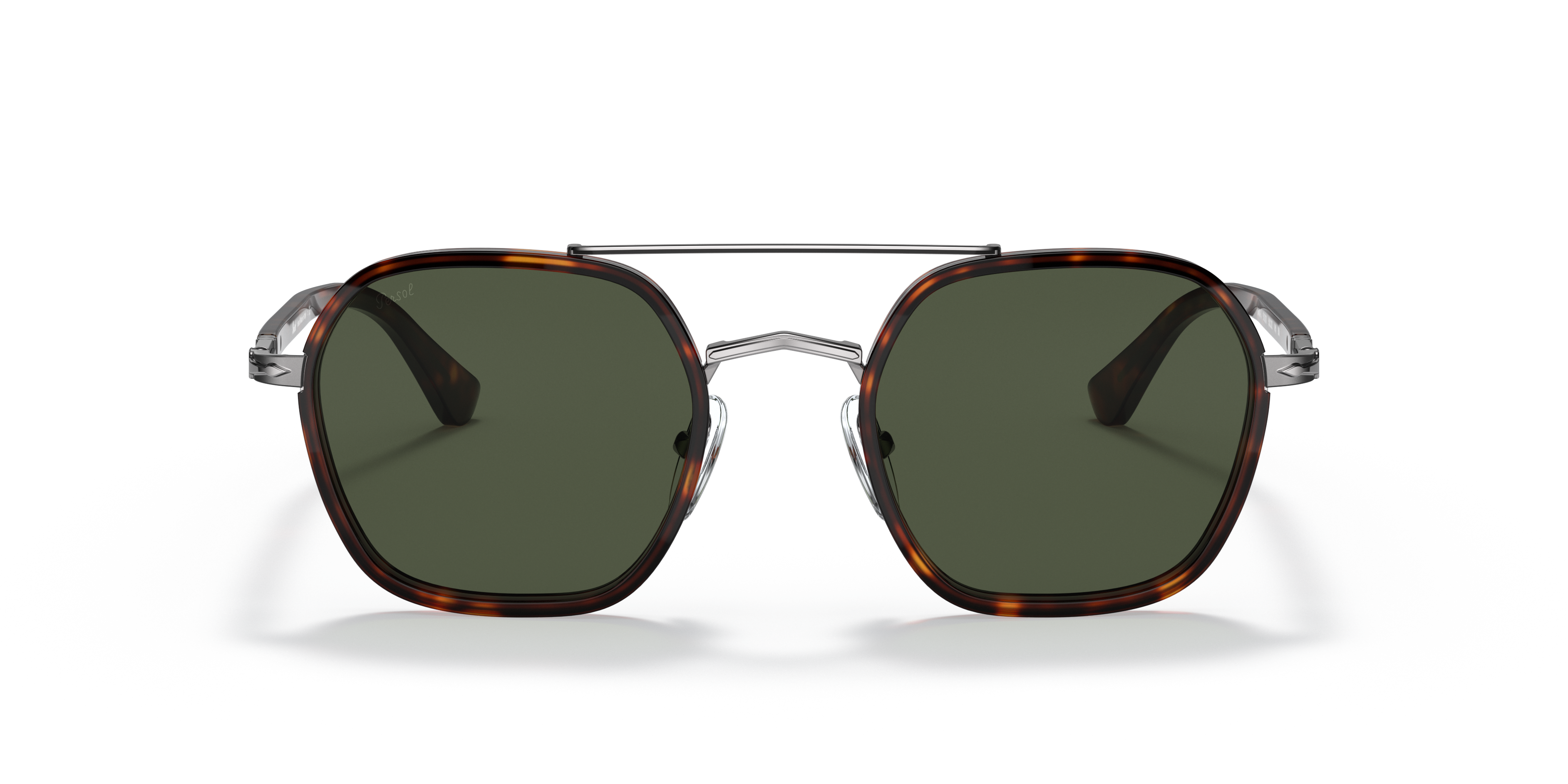 Persol PO2480S 513/31