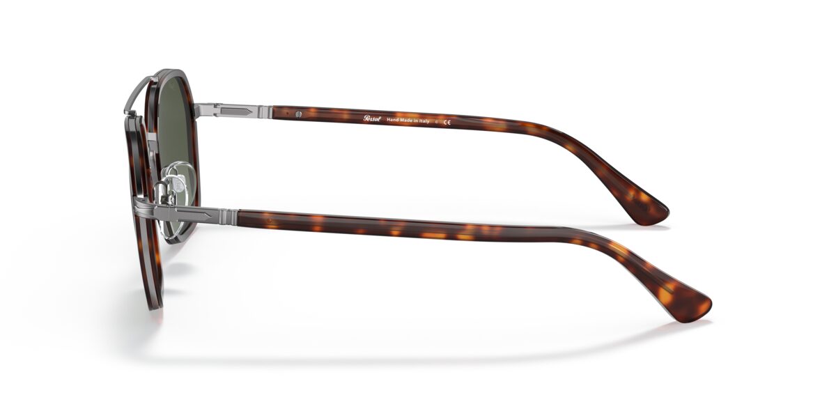 Persol PO2480S 513/31