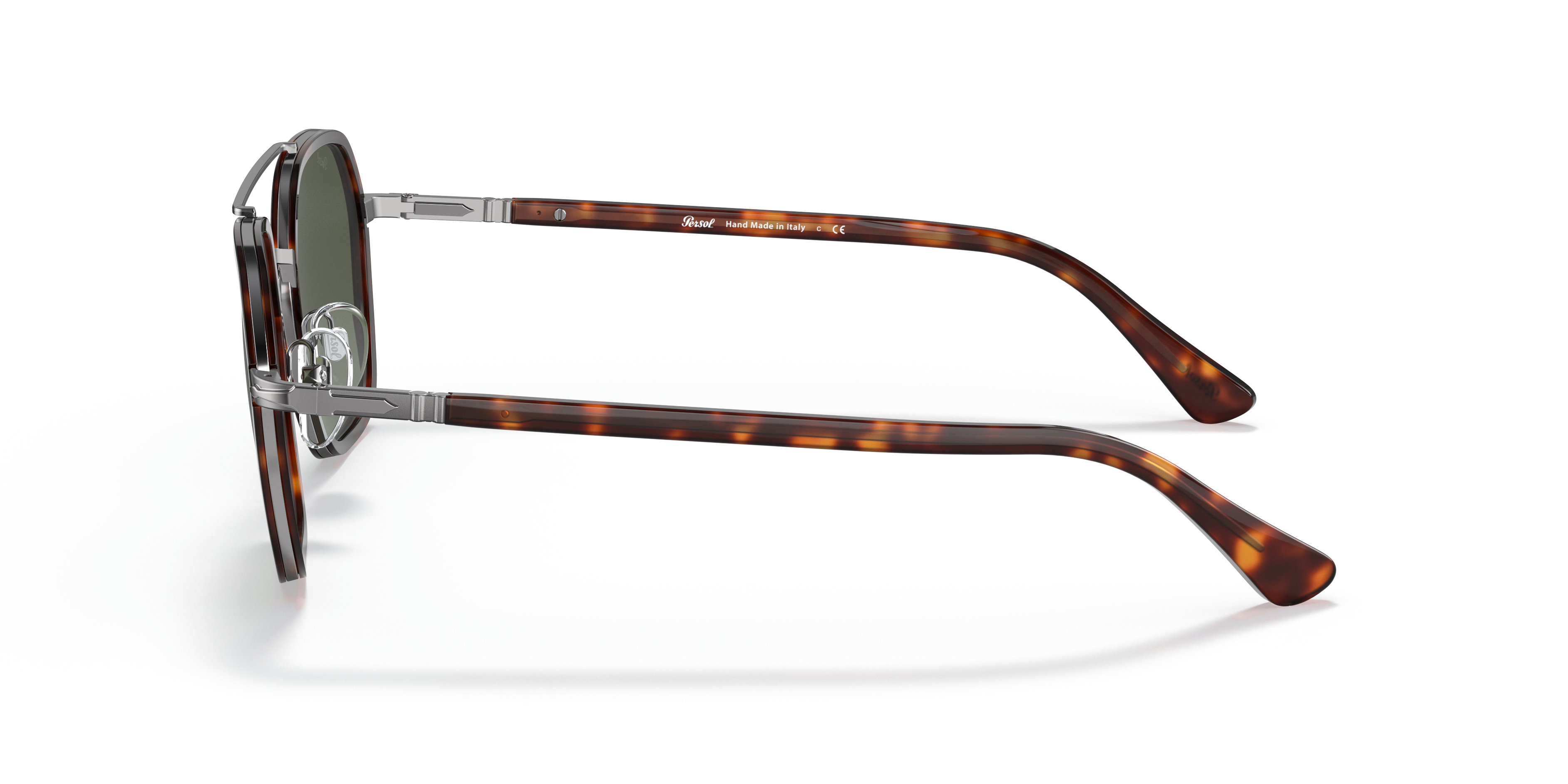 Persol PO2480S 513/31
