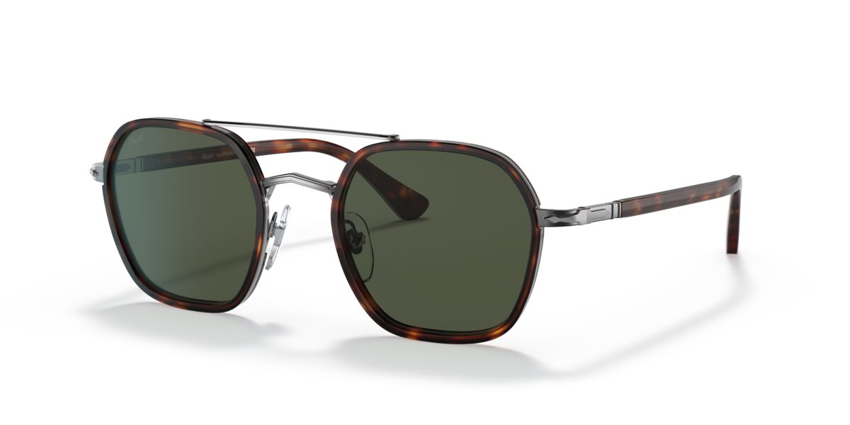 Persol PO2480S 513/31