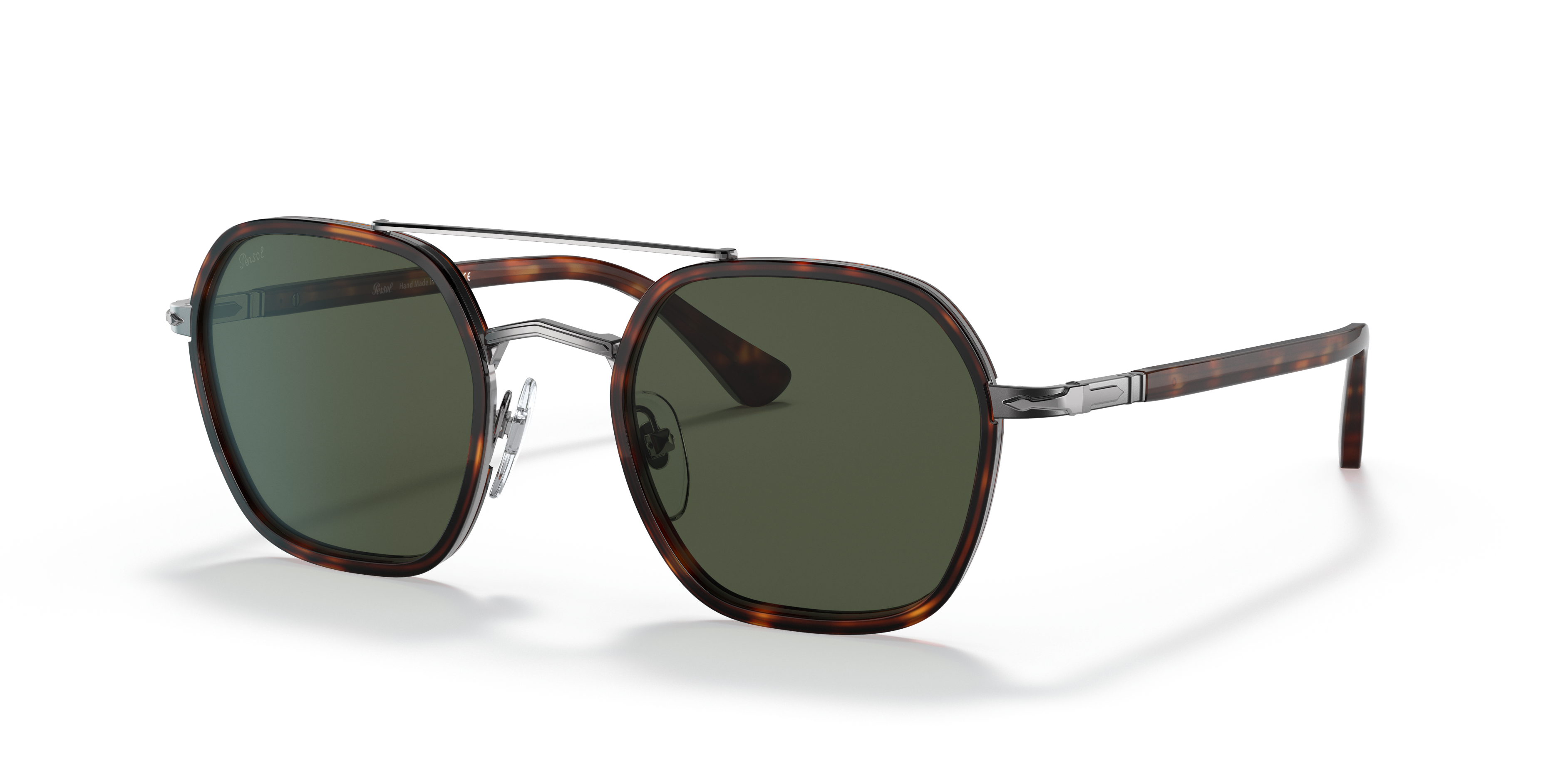 Persol PO2480S 513/31