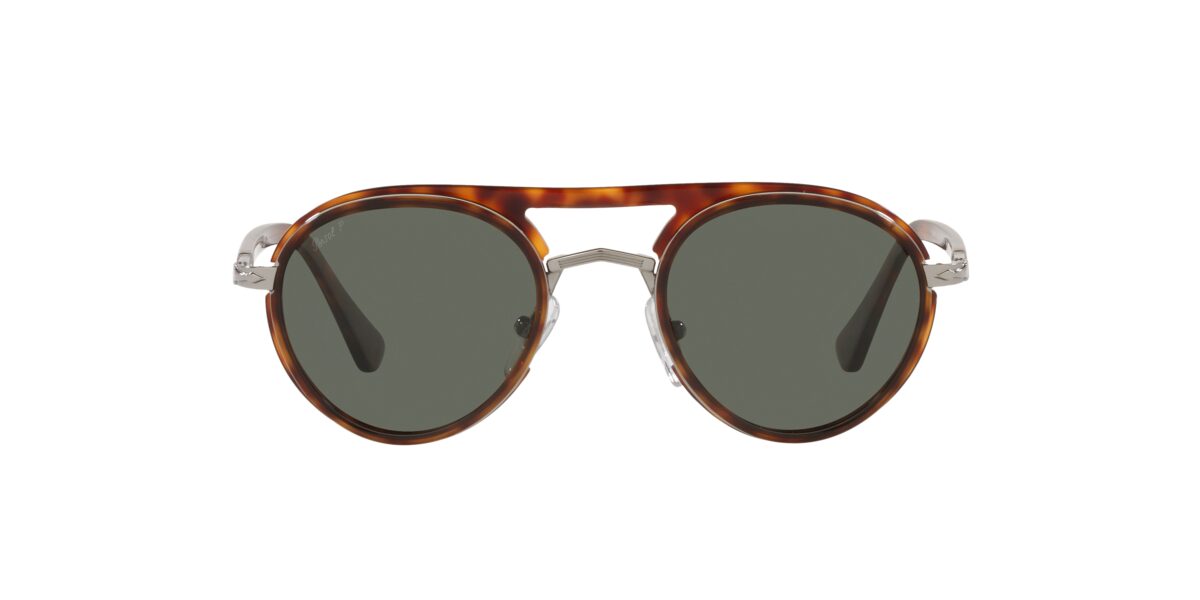 Persol PO2485S 114458