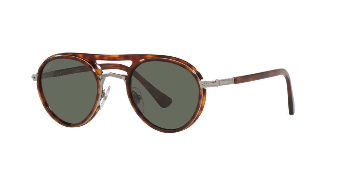 Persol PO2485S 114458