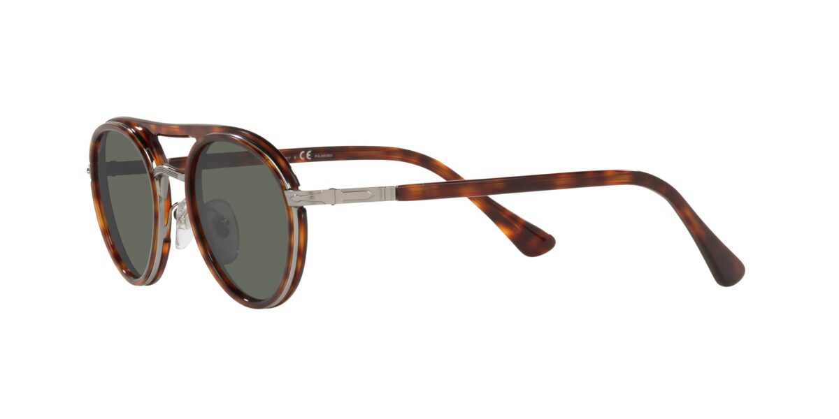 Persol PO2485S 114458