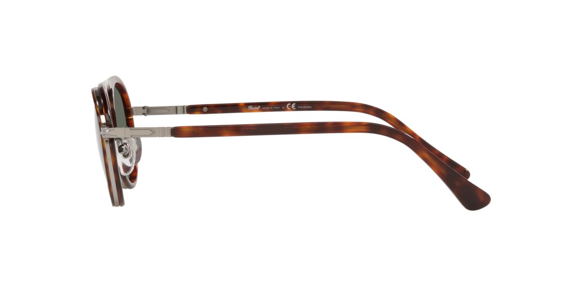 Persol PO2485S 114458