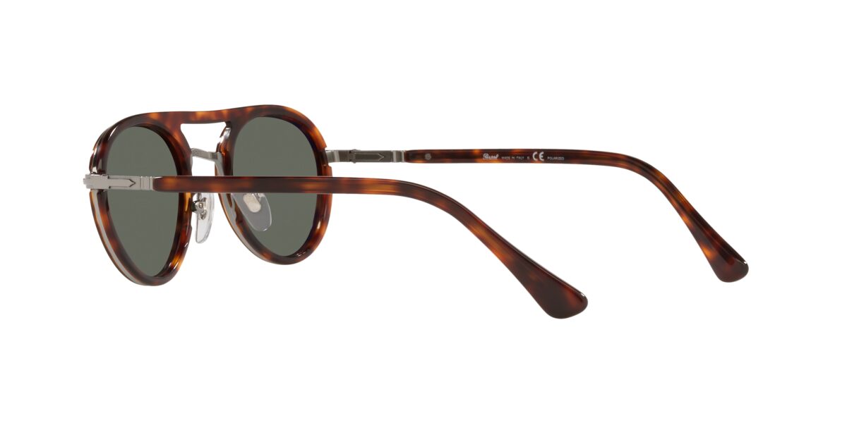 Persol PO2485S 114458
