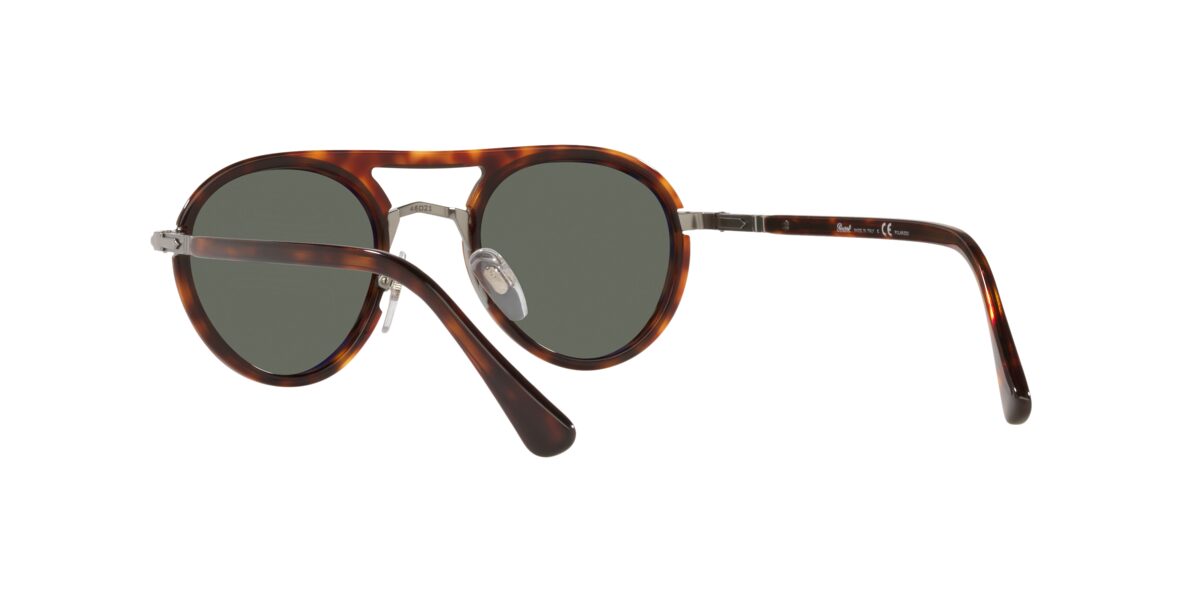 Persol PO2485S 114458
