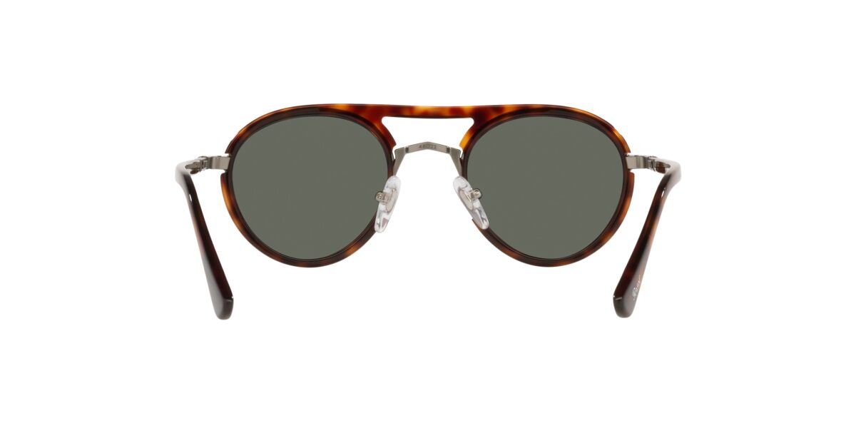 Persol PO2485S 114458