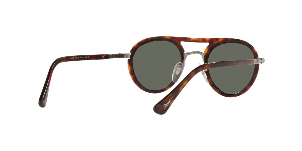 Persol PO2485S 114458
