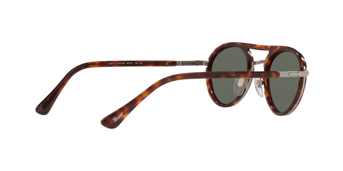 Persol PO2485S 114458