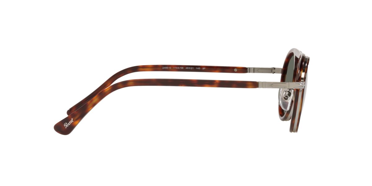 Persol PO2485S 114458