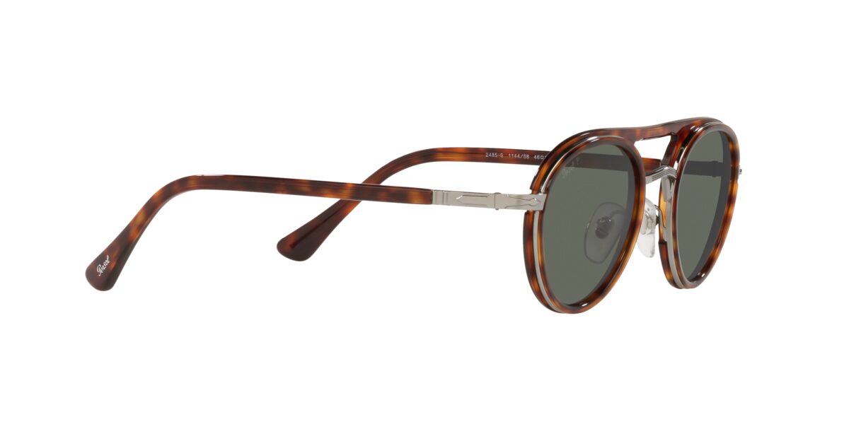 Persol PO2485S 114458