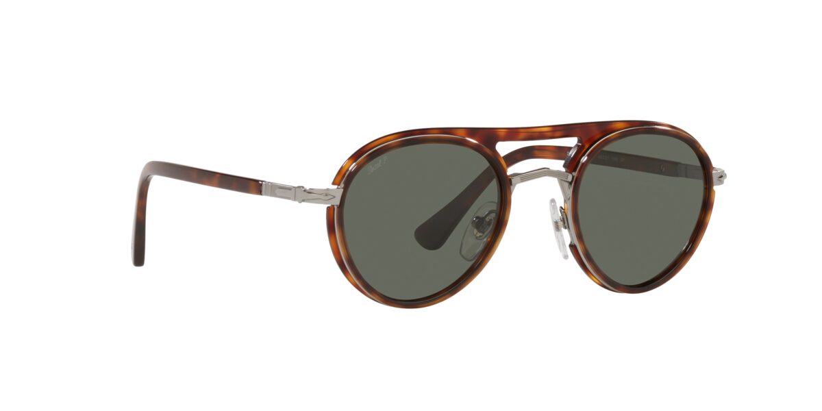 Persol PO2485S 114458