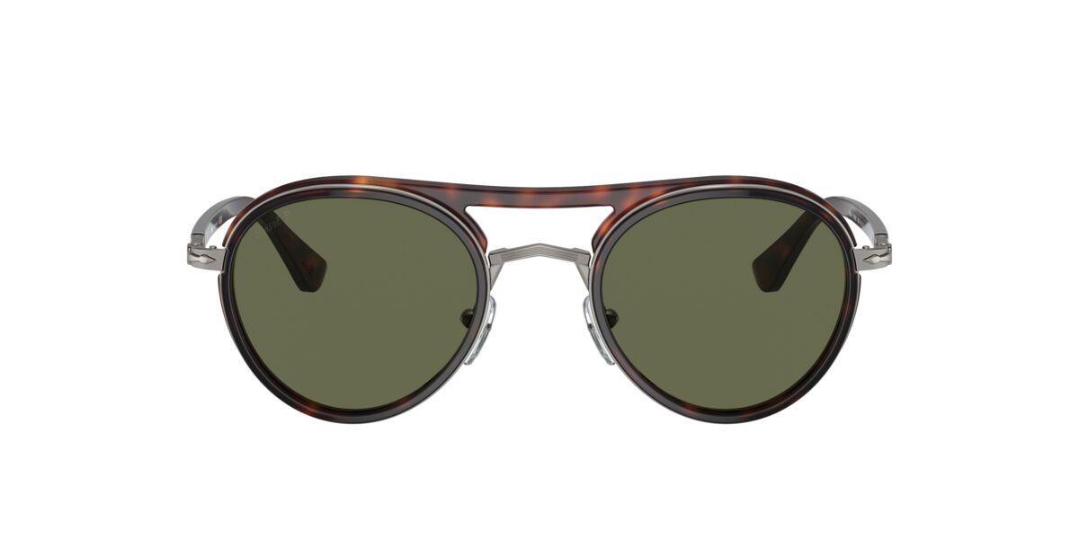 Persol PO2485S 114458
