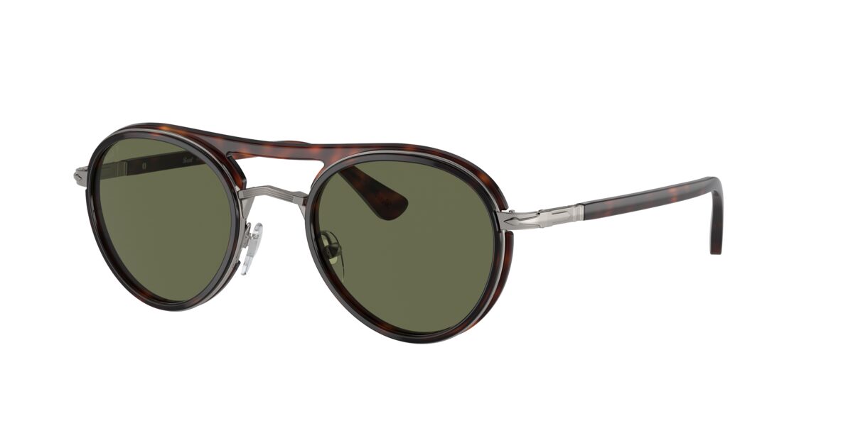 Persol PO2485S 114458