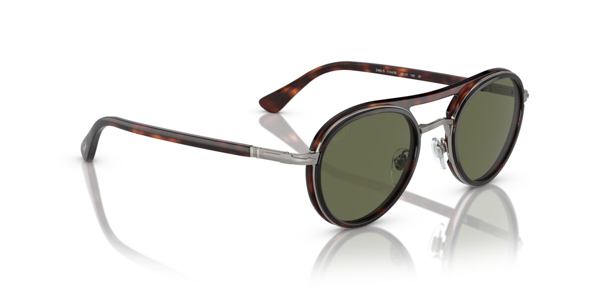 Persol PO2485S 114458