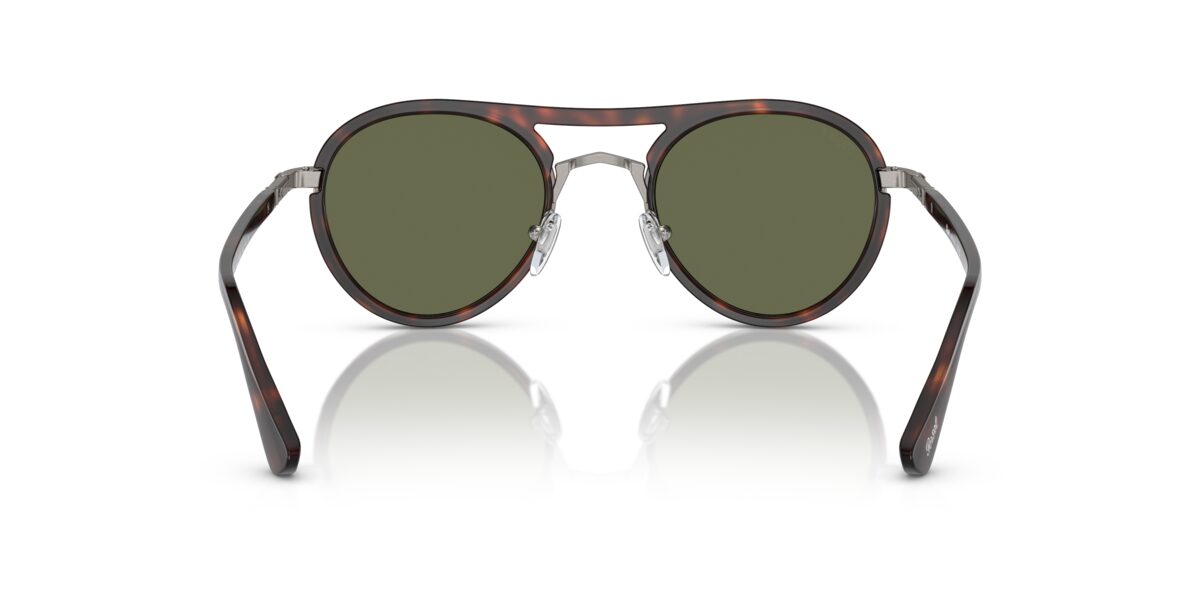 Persol PO2485S 114458