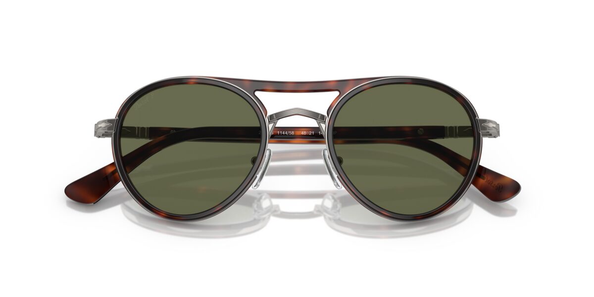 Persol PO2485S 114458