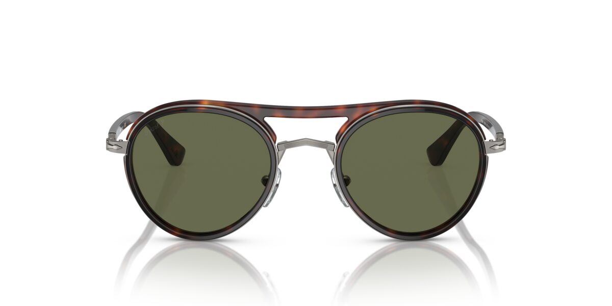 Persol PO2485S 114458