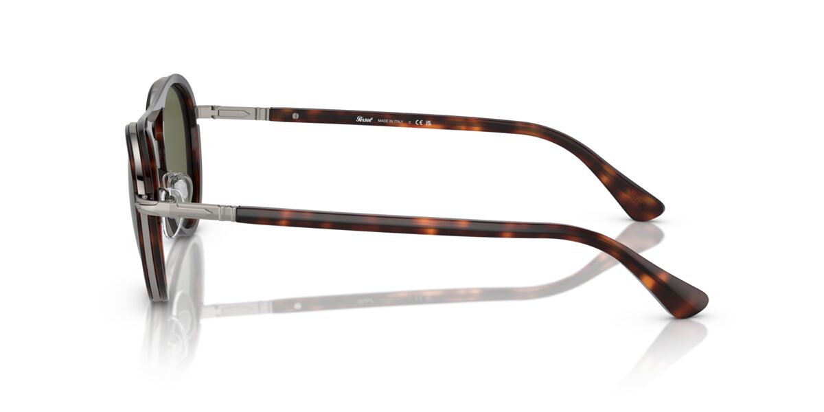 Persol PO2485S 114458