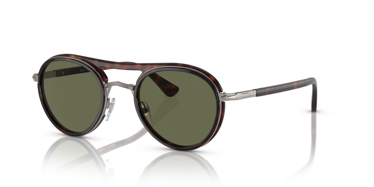 Persol PO2485S 114458