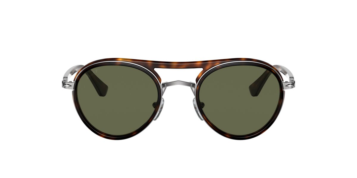 Persol PO2485S 114458