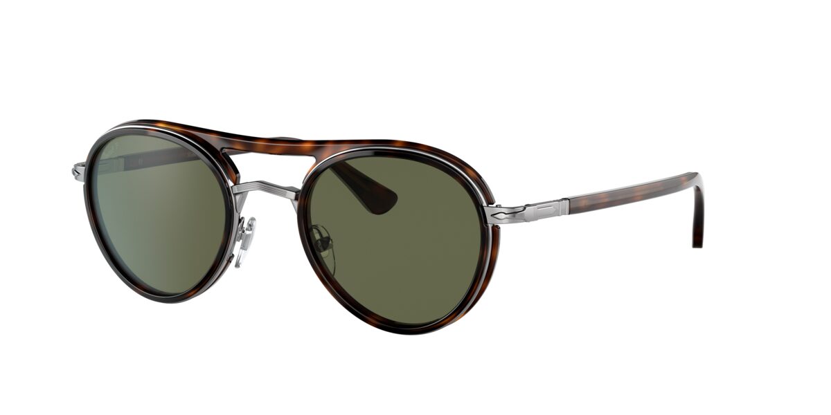 Persol PO2485S 114458