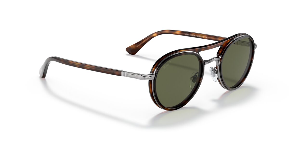 Persol PO2485S 114458