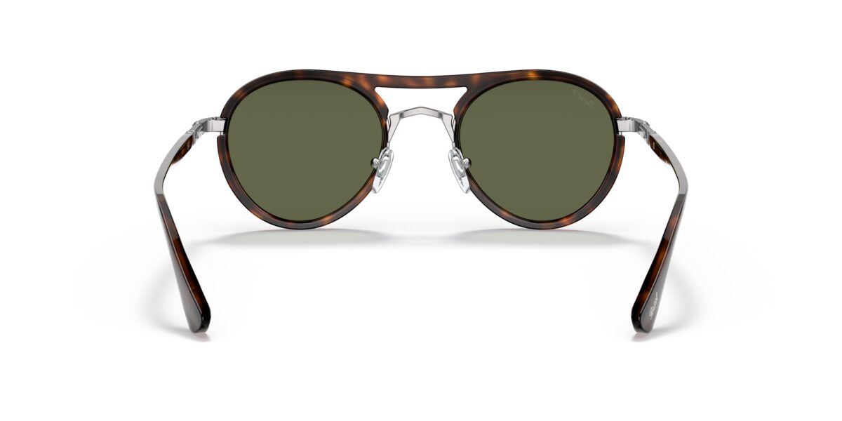 Persol PO2485S 114458