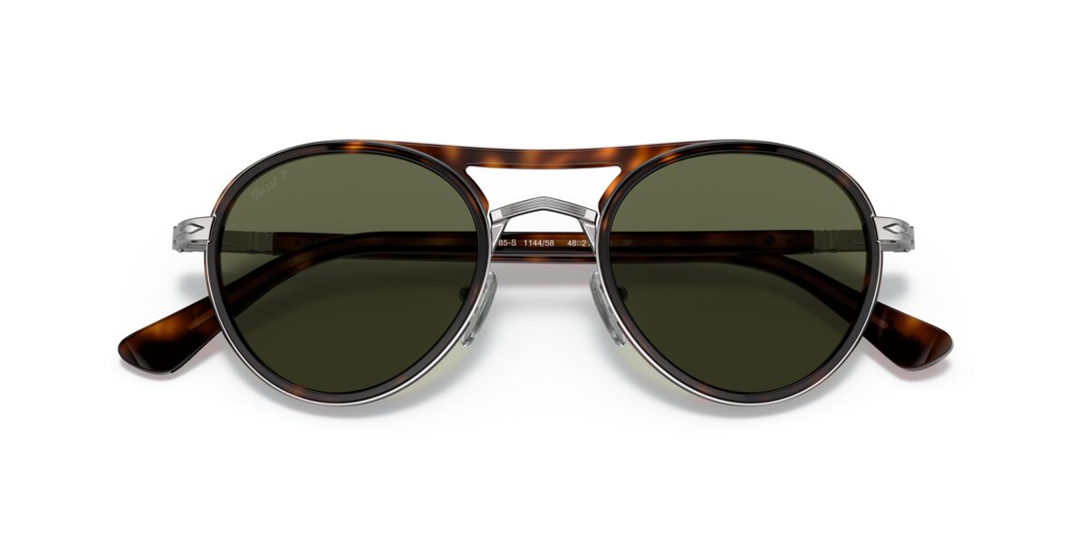 Persol PO2485S 114458