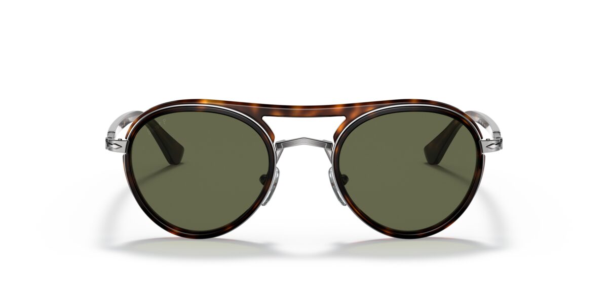 Persol PO2485S 114458