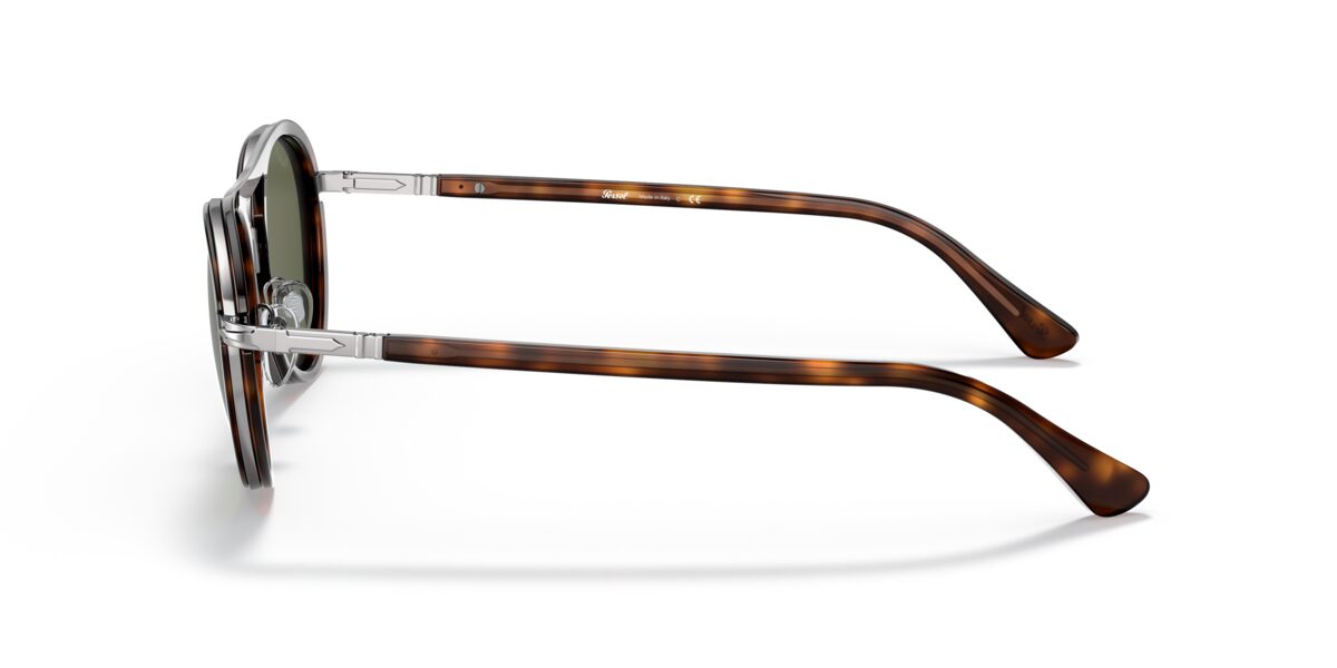 Persol PO2485S 114458