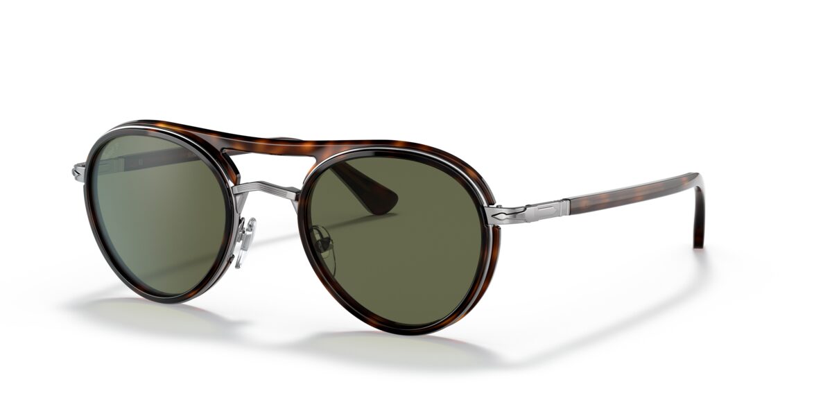 Persol PO2485S 114458