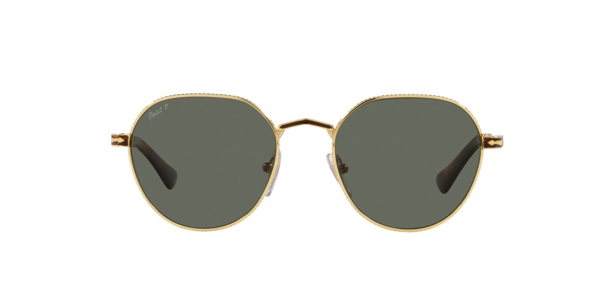 Persol PO2486S 110958