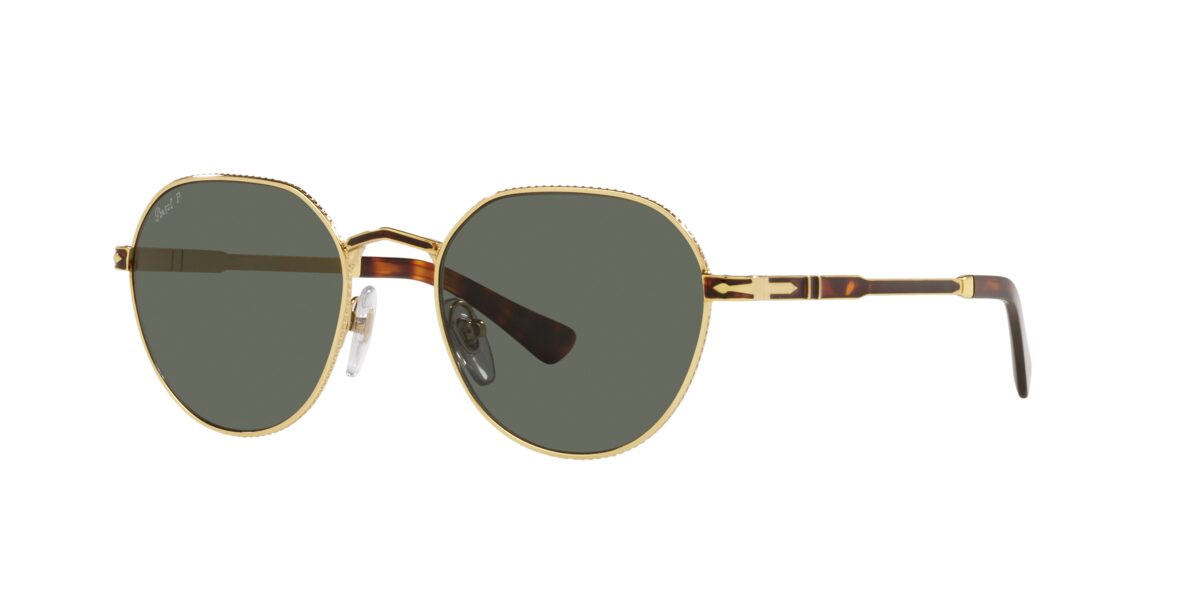 Persol PO2486S 110958
